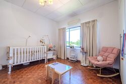 Brookvale Drive (D21), Detached #578165721